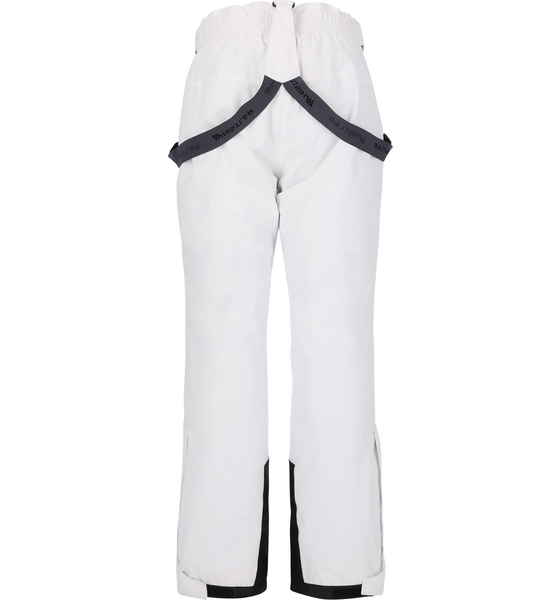 WHISTLER Fairway Ski Pants på