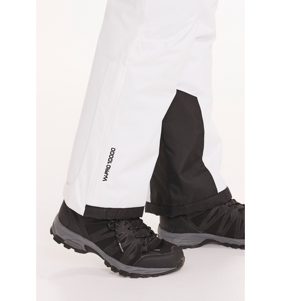 WHISTLER Fairway Ski Pants på
