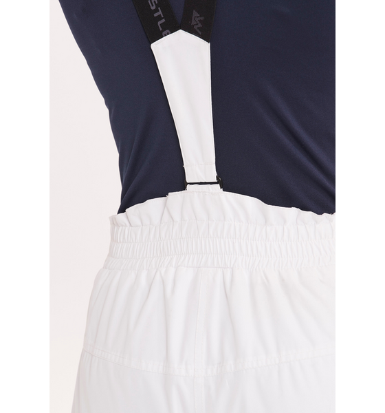 WHISTLER Fairway Ski Pants på