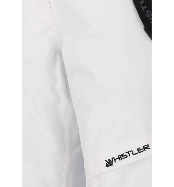 WHISTLER Fairway Ski Pants på