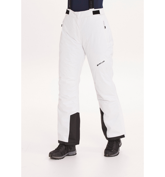 WHISTLER Fairway Ski Pants på