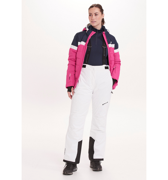 WHISTLER Fairway Ski Pants på
