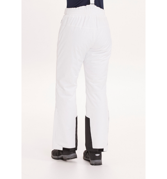 WHISTLER Fairway Ski Pants på