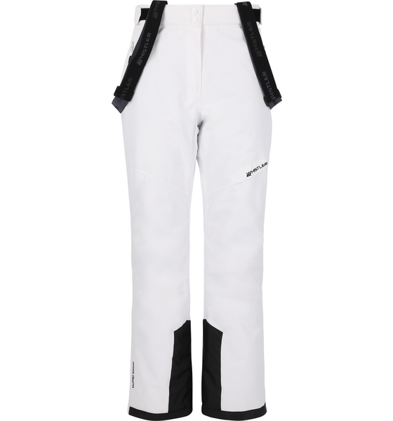 WHISTLER Fairway Ski Pants på