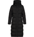 ROCKANDBLUE Falcon Coat på