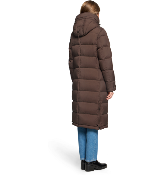 ROCKANDBLUE Falcon Coat på