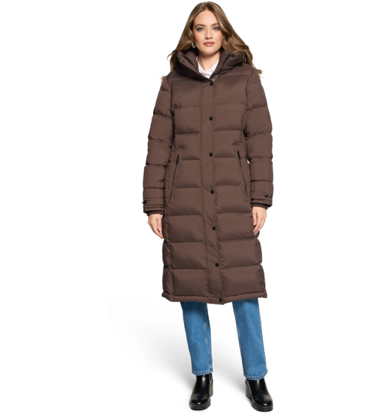 ROCKANDBLUE Falcon Coat på