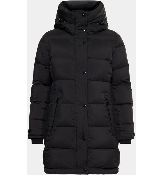 ROCKANDBLUE Falcon Mid Coat på