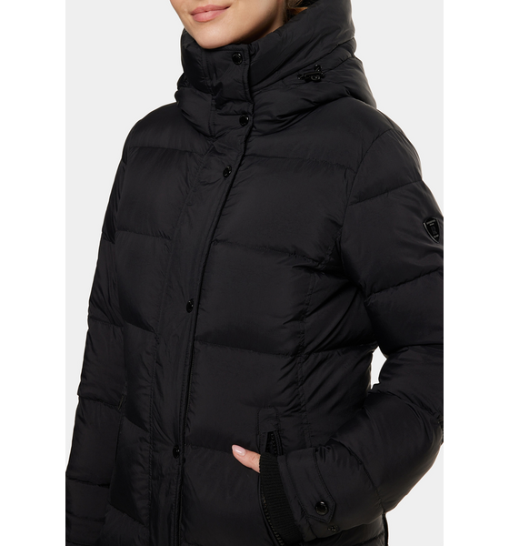 ROCKANDBLUE Falcon Mid Coat på
