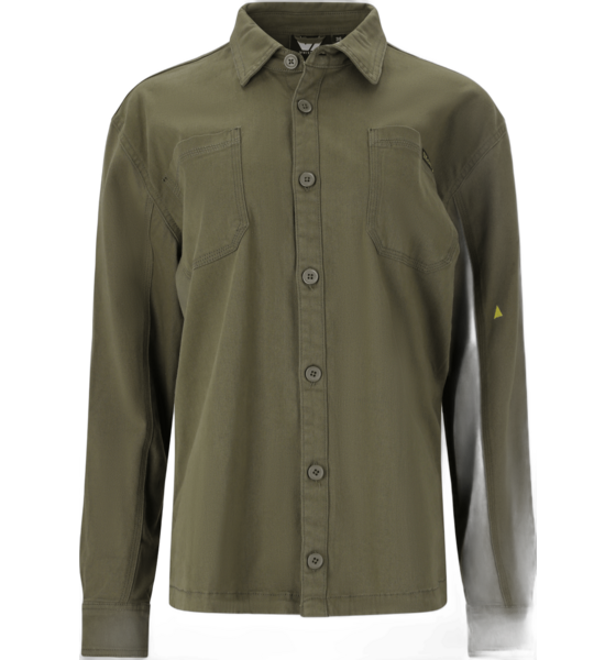 WHISTLER Fallon Shirt på