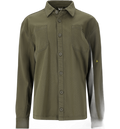 WHISTLER Fallon Shirt på