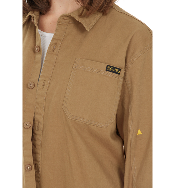 WHISTLER Fallon Shirt på