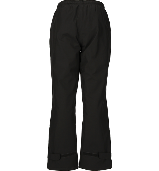 WHISTLER Fando V2 Ski Pants på