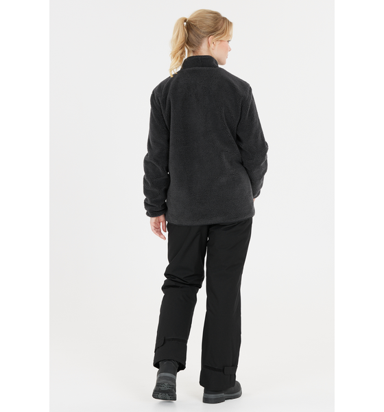 WHISTLER Fando V2 Ski Pants på