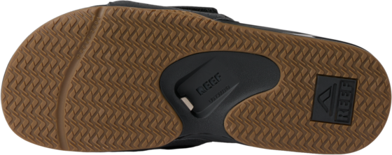 REEF Fanning Slide på