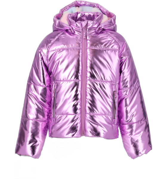 ZIGZAG Fantasy Jacket på