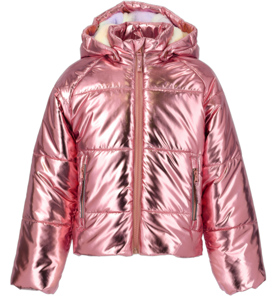 ZIGZAG Fantasy Jacket på