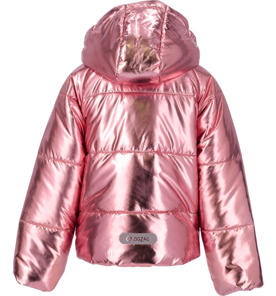 ZIGZAG Fantasy Jacket på