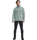 TENSON Fargo Jacket Men på