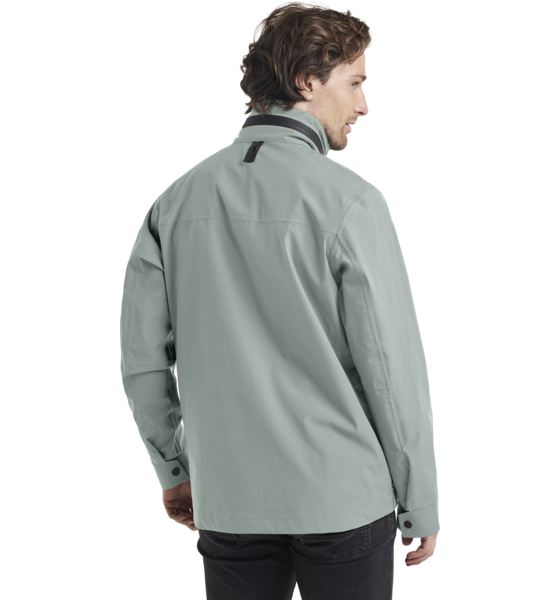 TENSON Fargo Jacket Men på