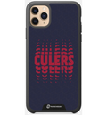 PHONECASES3D Fc Barcelona Official 3d Phone Case Culers på