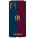 PHONECASES3D Fc Barcelona Official 3d Phone Case Custom på