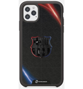 PHONECASES3D Fc Barcelona Official 3d Phone Case Second Kit på