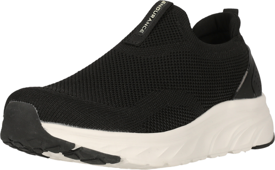 ENDURANCE Fealy på