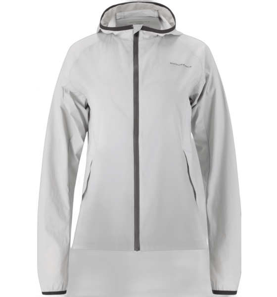 ENDURANCE Feather Running Jacket på