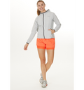 ENDURANCE Feather Running Jacket på