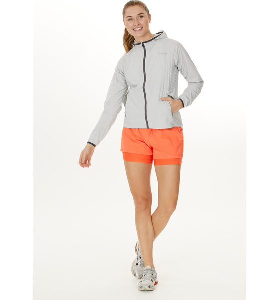 ENDURANCE Feather Running Jacket på