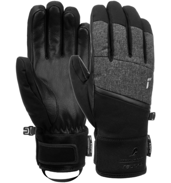 REUSCH Febe R-tex Xt på
