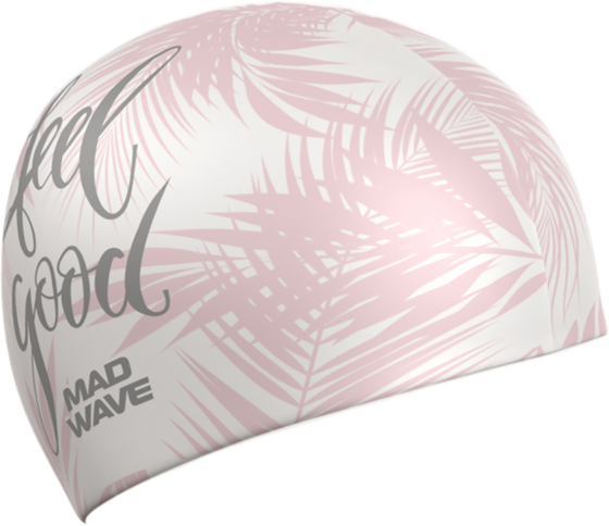 MAD WAVE Feel Good på
