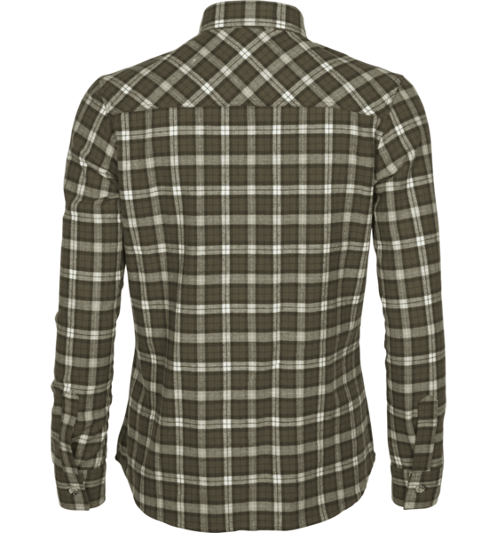 PINEWOOD Felicia Shirt W på
