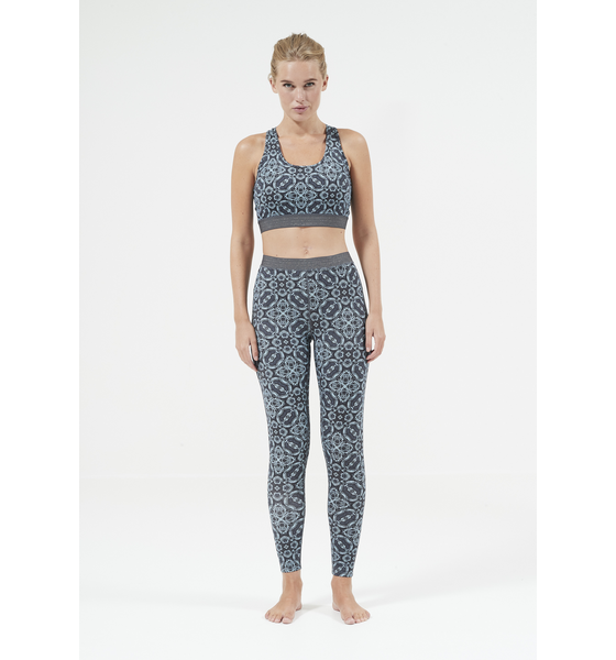 ATHLECIA Felix W Sports Bra Sports Bra på