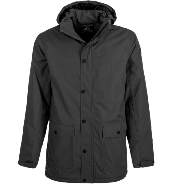 WHISTLER Feodor Winter Parka på
