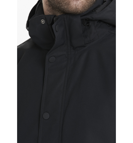 WHISTLER Feodor Winter Parka på