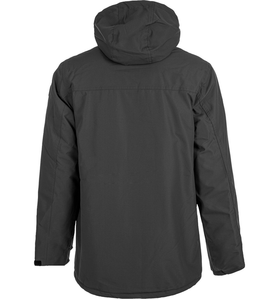 WHISTLER Feodor Winter Parka på