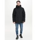 WHISTLER Feodor Winter Parka på