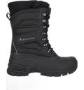 WHISTLER Ferday Winter Boots på
