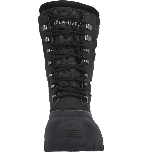 WHISTLER Ferday Winter Boots på