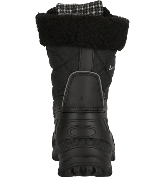 WHISTLER Ferdayana Boots på