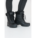 WHISTLER Ferdayana Boots på
