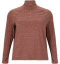 Q SPORTSWEAR Fermier Functional Shirt på