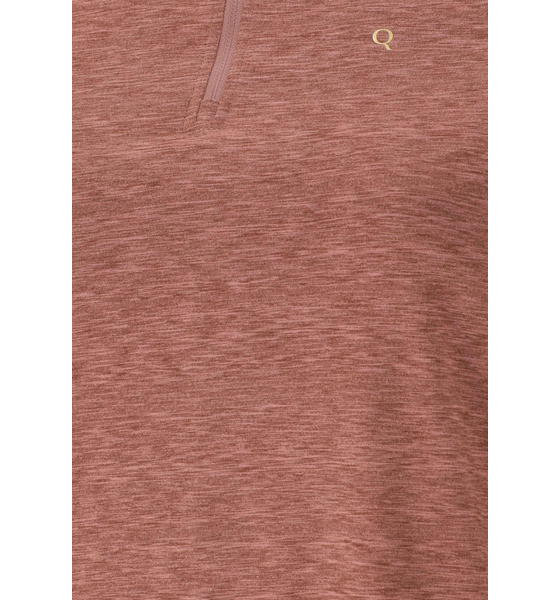 Q SPORTSWEAR Fermier Functional Shirt på