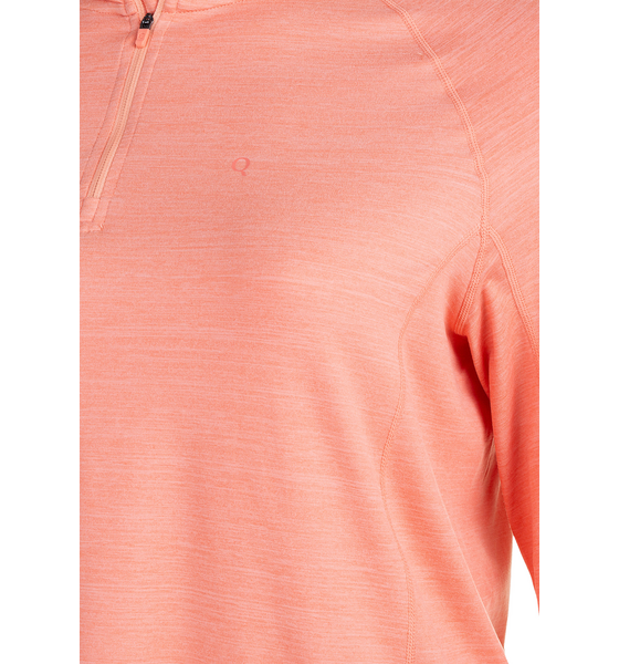 Q SPORTSWEAR Fermier Functional Shirt på