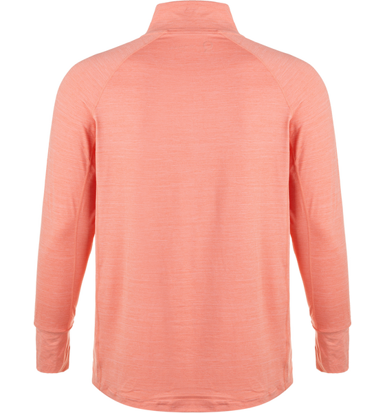 Q SPORTSWEAR Fermier Functional Shirt på