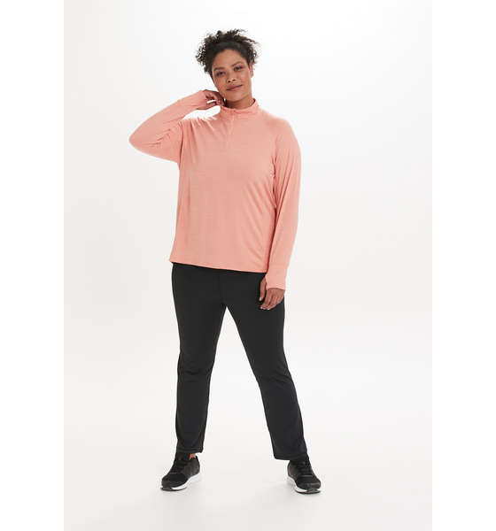 Q SPORTSWEAR Fermier Functional Shirt på