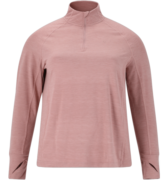 Q SPORTSWEAR Fermier Functional Shirt på