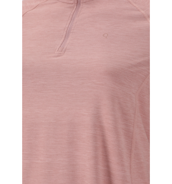 Q SPORTSWEAR Fermier Functional Shirt på